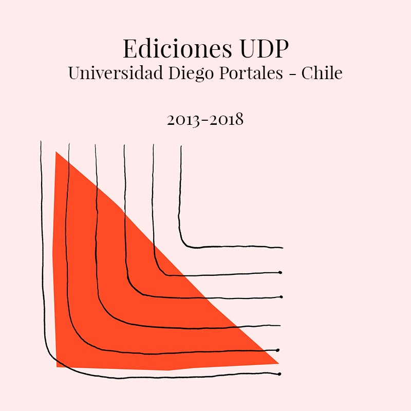 Edición-Chile-UDP