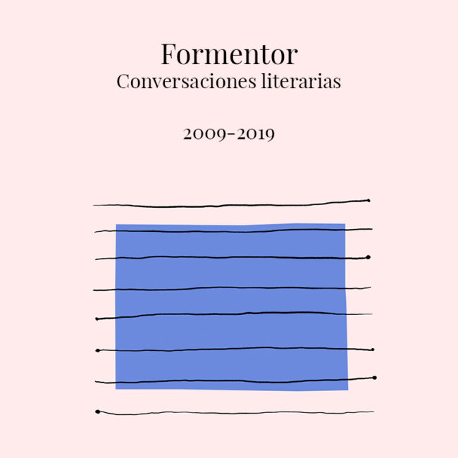 Leer, literatura