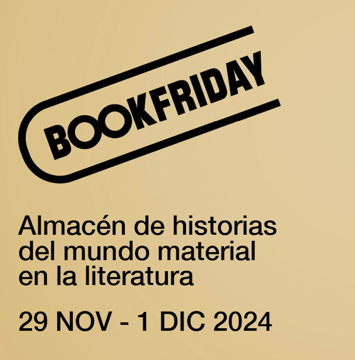 Captura de pantalla 2024-11-18 a las 10.50.01