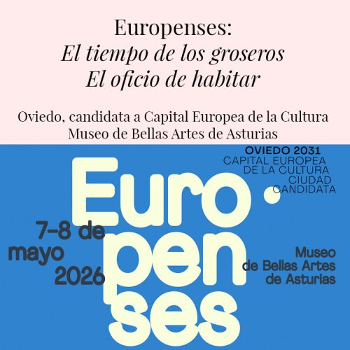 Europenses